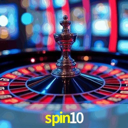 Crash Games Strategies SPIN10