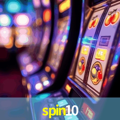 Quick Registration SPIN10