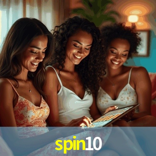 Instant EasyPaisa SPIN10