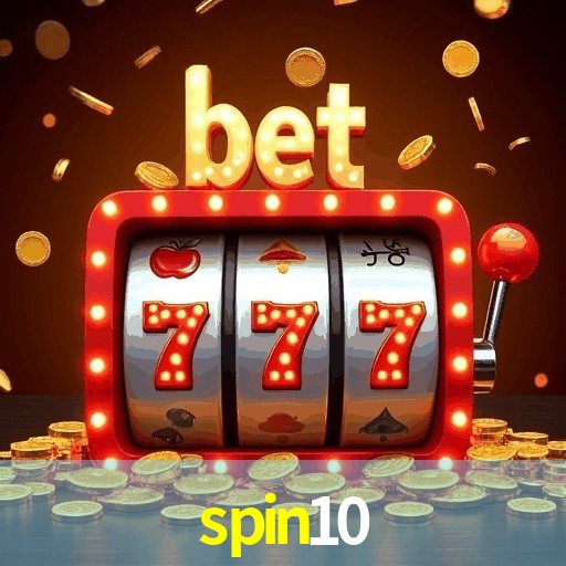 Player Reviews SPIN10